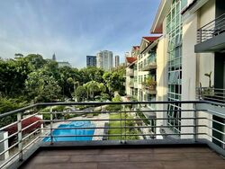Nassimville (D10), Apartment #558882501
